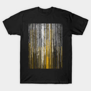 Fall T-Shirt